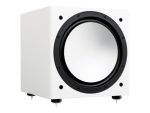 Monitor Audio Silver W-12 6G - Image 5