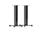 Monitor Audio Studio 89 Stand Delivering perfect stability for pristine audio reproduction, the Studio 89 Stand offers a striking improvement to any set-up.