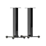Monitor Audio Studio 89 Stand Delivering perfect stability for pristine audio reproduction, the Studio 89 Stand offers a striking improvement to any set-up.