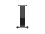 Monitor Audio Studio 89 Stand - Image 2