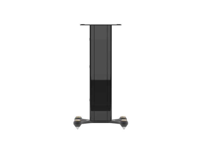 Monitor Audio Studio 89 Stand - Image 2