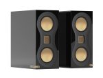 Monitor Audio Studio 89 - Image 2
