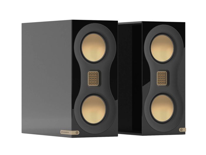 Monitor Audio Studio 89 - Image 2