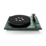 Roksan Attessa Turntable - Image 2