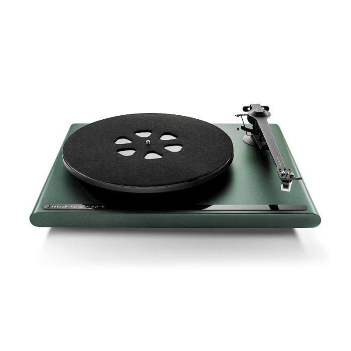 Roksan Attessa Turntable - Image 2