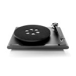 Roksan Attessa Turntable - Image 4