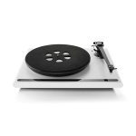 Roksan Attessa Turntable - Image 5