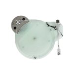 Roksan Radius 7 Turntable - Image 2