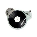 Roksan Radius 7 Turntable - Image 3