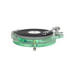 Roksan Radius 7 Turntable - Image 4