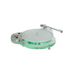 Roksan Radius 7 Turntable - Image 5