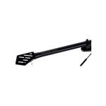 Roksan SARA Tonearm - Image 2