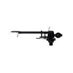 Roksan SARA Tonearm - Image 3