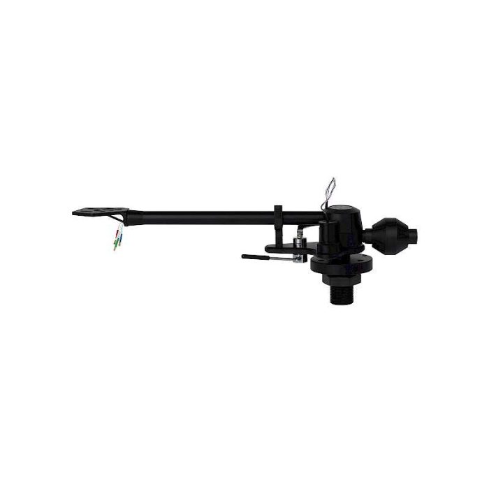Roksan SARA Tonearm - Image 3