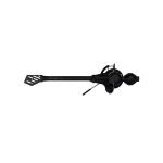 Roksan SARA Tonearm - Image 4