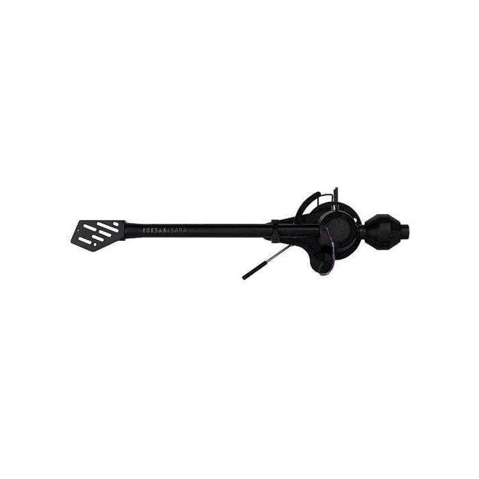 Roksan SARA Tonearm - Image 4