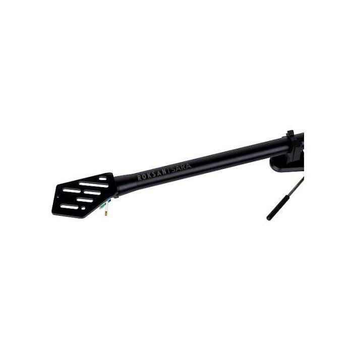 Roksan SARA Tonearm - Image 5