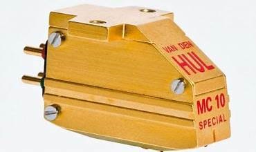 VDH MC CABLES
