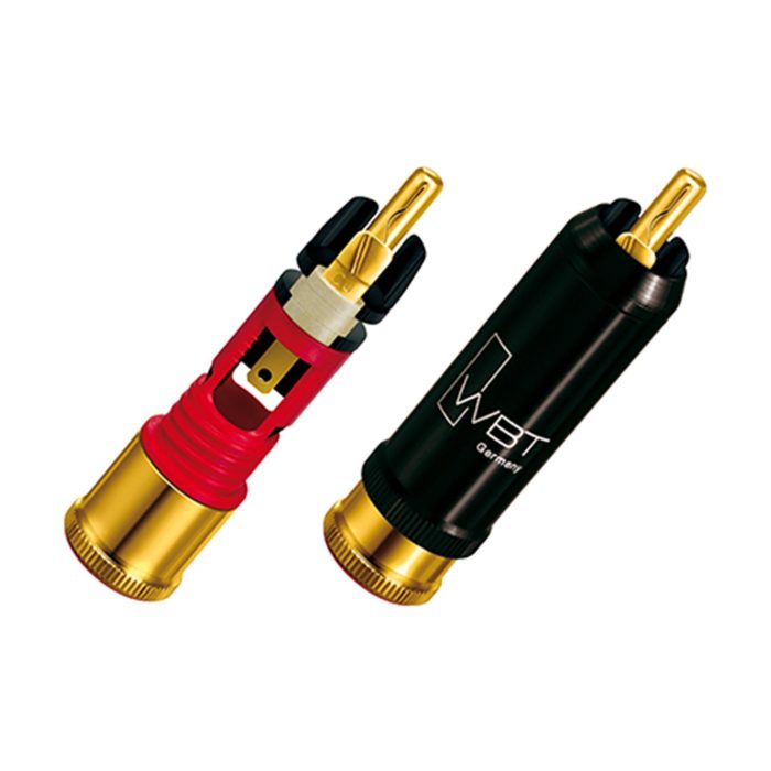 WBT-0110 Cu - Image 1