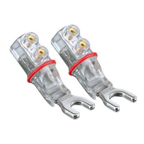 WBT-0661 Ag WBT-0661 Ag spade plug Brand: WBT Specifications: Spade made from pure silver