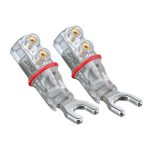 WBT-0681 Ag WBT-0681 Ag spade Brand: WBT Specifications: Spade made from pure silver