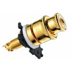 WBT-0702.01 WBT-0702.01 pole terminal