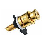 WBT-0702.11 WBT-0702.11 pole terminal Brand: WBT