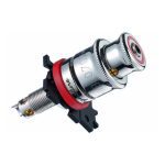 WBT-0702.12 WBT-0702.12 pole terminal