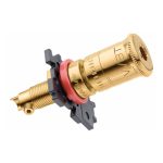 WBT-0730.11 WBT-0730.11 pole terminal