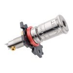 WBT-0730.12 WBT-0730.12 pole terminal