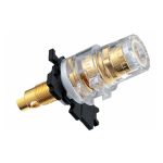 WBT-0735 WBT-0735 pole terminal