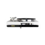 Xerxes 20 Plus Turntable - Image 2