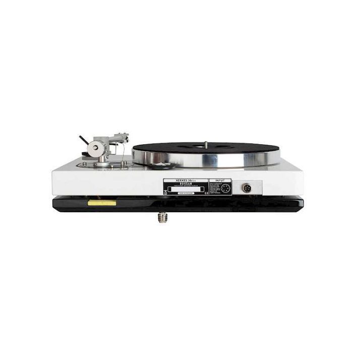 Xerxes 20 Plus Turntable - Image 2