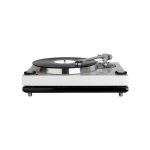 Xerxes 20 Plus Turntable - Image 3