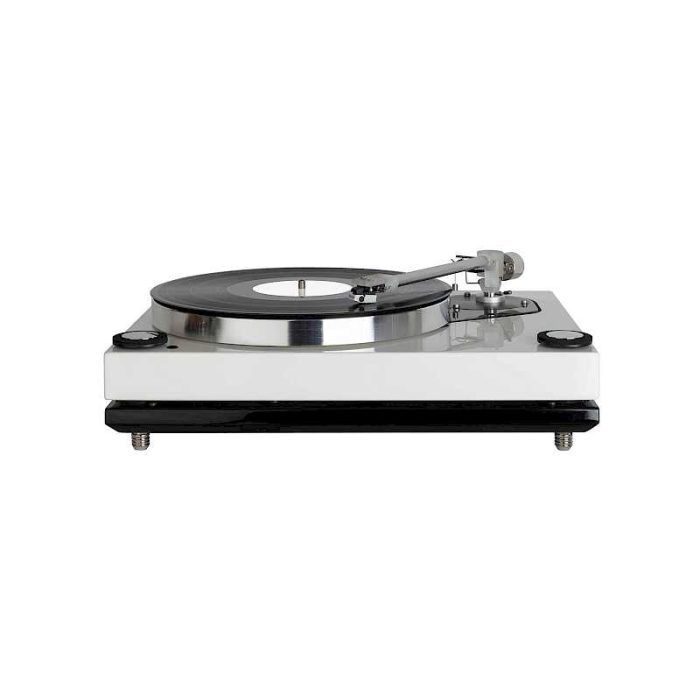 Xerxes 20 Plus Turntable - Image 3
