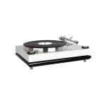 Xerxes 20 Plus Turntable - Image 4