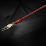 ZenSati Zorro Ethernet