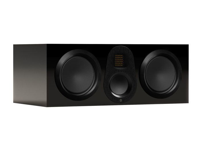 Monitor Audio Gold C250 6G - Image 2