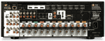 Anthem MRX 1140 8K - Image 2