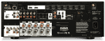 ANTHEM MRX 540 8K - Image 3