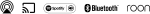 Anthem AVM 70 8K - Image 2
