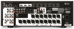 Anthem AVM 70 8K - Image 4