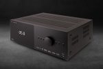 Anthem AVM 90 - Image 3