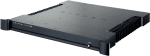 Anthem M1 Mono State-of-the-Art Monaural Amplifier The highest sound quality at all volume levels, flat frequency response into any load, and stable into the most difficult loads. The Statement M1 is a state-of-the-art monaural amplifier delivering 1,000 watts into 8 ohms and 2,000 watts into 4 ohms or less with THD remaining under 0.1% from 20 Hz to 20 kHz. Designed and engineered in our advanced research center in Ottawa, Canada, the M1 is manufactured in our Toronto facility. More than just a slim, technologically advanced monaural design, the M1 demonstrates that Class D architecture isn't fundamentally flawed, it simply hasn't been implemented well in the past, mainly because it required such a heavy commitment to R&D. We’re fortunate to have the in-house resources to create such a groundbreaking product and one listen will reveal the truly extraordinary nature of this amplifier.