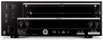 Anthem MCA 225 GEN 2 - Image 2