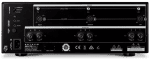 Anthem MCA 325 GEN 2 - Image 2