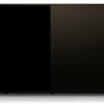 Anthem MCA 525 GEN 2 ANTHEM – PURE PERFORMANCE, PURE VALUE To complement the NEW AVM 90 and 70 A/V Processors, Anthem introduces the new MCA 525, 325 and 225 GEN 2 power amplifiers. Available in 5, 3 and 2-channel configurations, these new MCA amplifiers feature more robust and efficient power and heavy-duty reliability. The new MCA Series delivers lower THD (total harmonic distortion) for more clean, pure sound and lower noise for a supremely quiet background. The MCA 525 GEN 2, MCA 325 GEN 2 and MCA 225 GEN 2, designed and Crafted in Canada, are like no other amplifiers in the world: custom low noise high-power toroidal transformers; high-current bipolar output transistors; high-quality filter capacitors; advanced power supply regulators; oversized aluminum heatsinks; custom-designed dual binding posts; and patented auto-on/off circuitry. Superior craftsmanship that is reflected in clean, clear, audiophile-quality sound from top to bottom of the frequency spectrum.