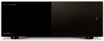 Anthem MCA 525 GEN 2 ANTHEM – PURE PERFORMANCE, PURE VALUE To complement the NEW AVM 90 and 70 A/V Processors, Anthem introduces the new MCA 525, 325 and 225 GEN 2 power amplifiers. Available in 5, 3 and 2-channel configurations, these new MCA amplifiers feature more robust and efficient power and heavy-duty reliability. The new MCA Series delivers lower THD (total harmonic distortion) for more clean, pure sound and lower noise for a supremely quiet background. The MCA 525 GEN 2, MCA 325 GEN 2 and MCA 225 GEN 2, designed and Crafted in Canada, are like no other amplifiers in the world: custom low noise high-power toroidal transformers; high-current bipolar output transistors; high-quality filter capacitors; advanced power supply regulators; oversized aluminum heatsinks; custom-designed dual binding posts; and patented auto-on/off circuitry. Superior craftsmanship that is reflected in clean, clear, audiophile-quality sound from top to bottom of the frequency spectrum.