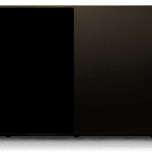 Anthem MCA 525 GEN 2 ANTHEM – PURE PERFORMANCE, PURE VALUE To complement the NEW AVM 90 and 70 A/V Processors, Anthem introduces the new MCA 525, 325 and 225 GEN 2 power amplifiers. Available in 5, 3 and 2-channel configurations, these new MCA amplifiers feature more robust and efficient power and heavy-duty reliability. The new MCA Series delivers lower THD (total harmonic distortion) for more clean, pure sound and lower noise for a supremely quiet background. The MCA 525 GEN 2, MCA 325 GEN 2 and MCA 225 GEN 2, designed and Crafted in Canada, are like no other amplifiers in the world: custom low noise high-power toroidal transformers; high-current bipolar output transistors; high-quality filter capacitors; advanced power supply regulators; oversized aluminum heatsinks; custom-designed dual binding posts; and patented auto-on/off circuitry. Superior craftsmanship that is reflected in clean, clear, audiophile-quality sound from top to bottom of the frequency spectrum.
