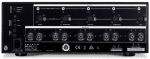 Anthem MCA 525 GEN 2 - Image 2